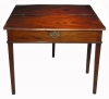 Antique #1042746