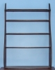 Antique #1043617