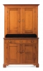 Antique #1042921