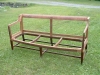 Antique #1043657