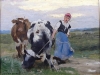 Antique #1043796