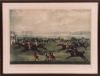 Antique #1043534
