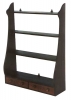 Antique #1043050