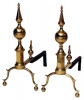 Antique #1043198