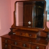 Antique #1086314