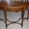 Antique #1086273