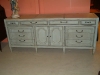 Antique #1086293