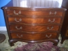 Antique #1086195