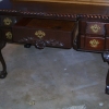Antique #1086318