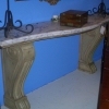 Antique #1086269
