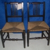 Antique #1086275