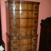 Antique #1086207