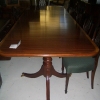 Antique #1086299