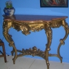 Antique #1086321
