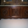 Antique #1086301