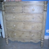 Antique #1086192