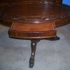 Antique #1086316
