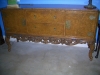 Antique #1086289