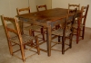 Antique #1087191