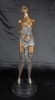Antique #1086349