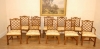 Antique #1086706