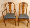 Antique #1086696