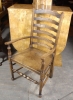 Antique #1086685