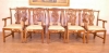 Antique #1086705