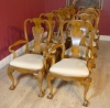 Antique #1086708