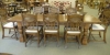 Antique #1086688