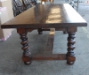 Antique #1086785