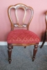 Antique #1086710