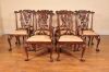 Antique #1086711
