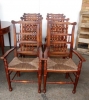 Antique #1086693