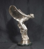 Antique #1086352