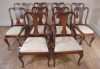 Antique #1086717