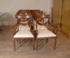 Antique #1086715