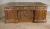 Antique #1086791