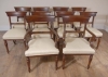 Antique #1086699