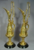 Antique #1088484