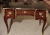 Antique #1090633