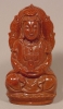Antique #1089585
