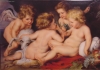 Antique #1088913