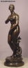Antique #1087457