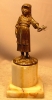 Antique #1087502