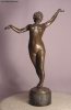 Antique #1088357