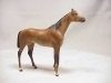 Antique #1088464