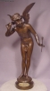 Antique #1088297
