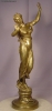 Antique #1087176