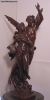 Antique #1088523
